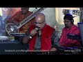 NAVA VASANTADA GAALI | Matthe Haadithu Kogile | Mohan Krishna | 61st Bengaluru Ganesh Utsava 2023