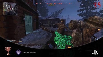 Call of Duty_20251126172434