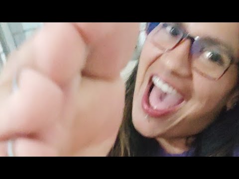 You Cant Miss Todays Promo!
