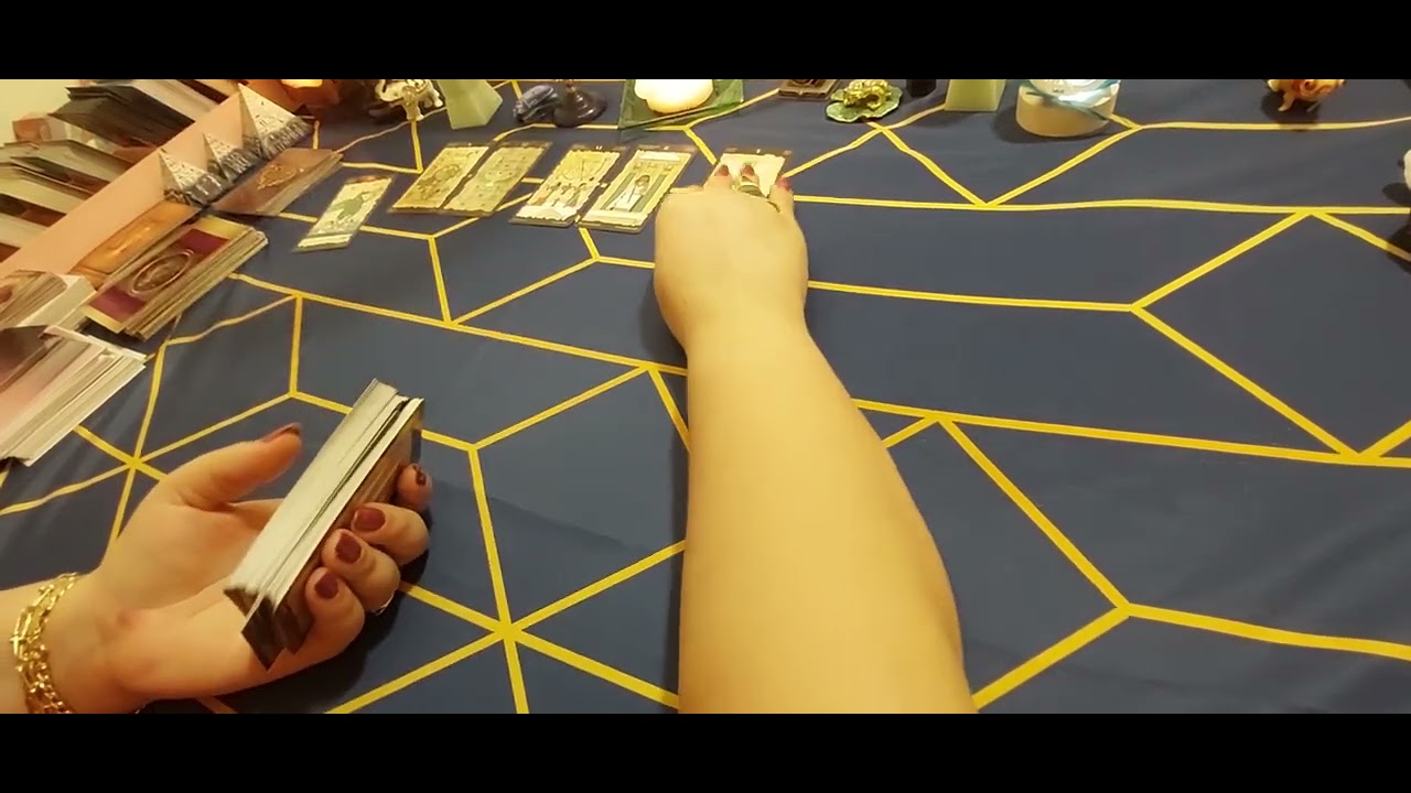 برج السرطان ♋️ فترة هتحدد مستقبلك 😇 شغل ؟ حب ؟ ولا جسمك بينبهك 😇 أغسطس 2025 القادم على كل الاصعدة 😇 