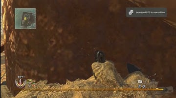 LacTicaL v4.5 Preview CFG 1.14 No JailBreak