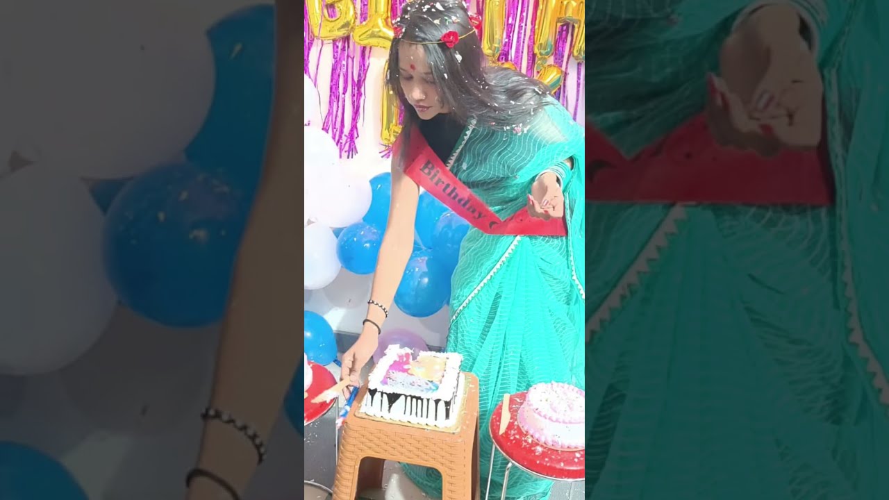 @Pratimayadav0official  is live ko like subscribe done 💯✅