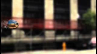 Targeted Short Film