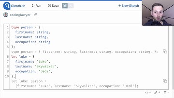 Learn ReasonML | 05-Imperative features | 04-Mutations