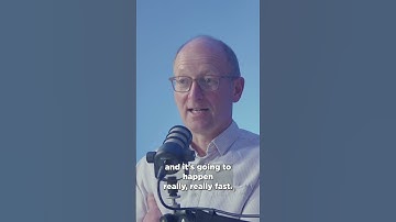 Is AI the Secret to SME Success? #AI #SMEGrowthPodcast #BusinessDevelopment #ArtificialIntelligence