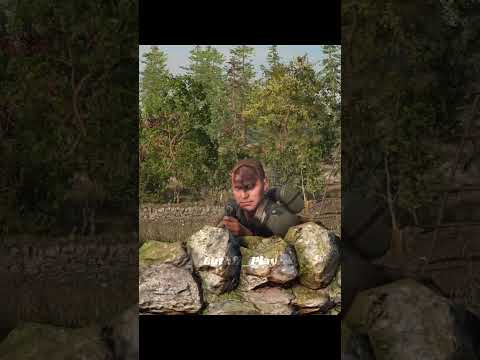 Sniper Elite 5 WW2 Trollface Memes Edits #trollface #troll #edit #viralshorts #trending
