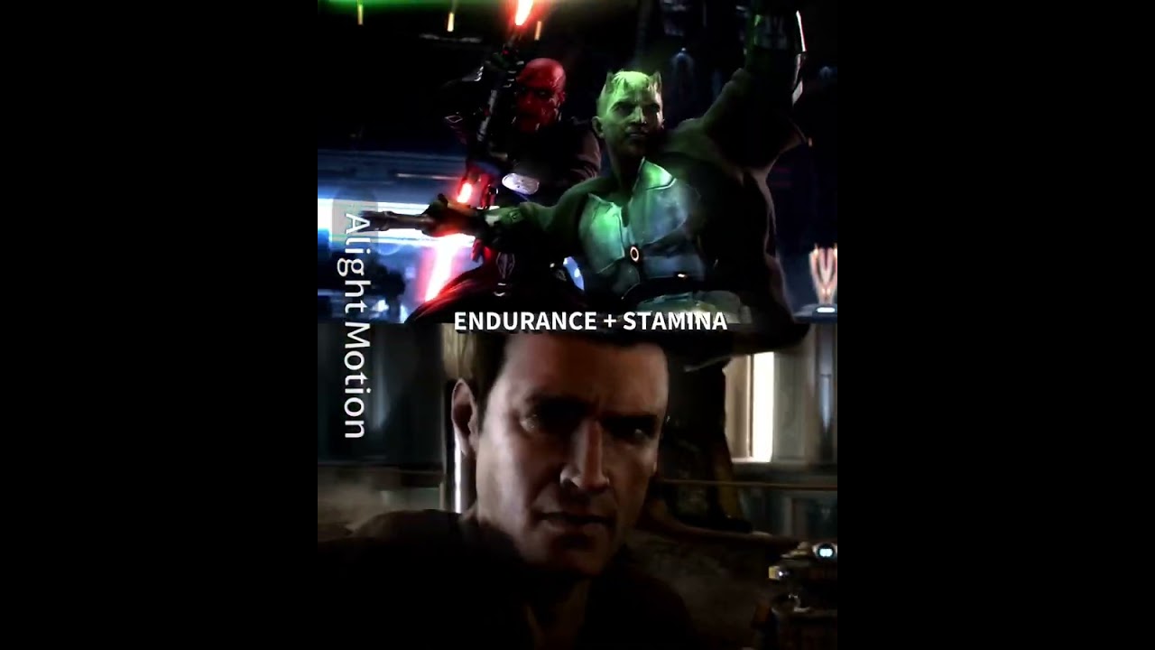 Ven Zallow vs Kao Cen Darach