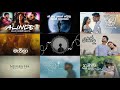 Dilu Beats Best Song Collection න දහස අහන න ස ප ර ස න ද එකත වක Dre4my Vibez 