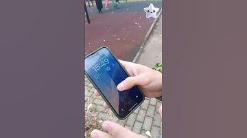 Блинк-научит КАК ДОБАВИТЬ ПОЖЕЛАНИЯ ОТ БЛИНКА НА ЭКРАН БЛОКИРОВКИ #blink #блинк