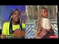 Bailando by Vinka (Cover by Jemimah Ashuza)