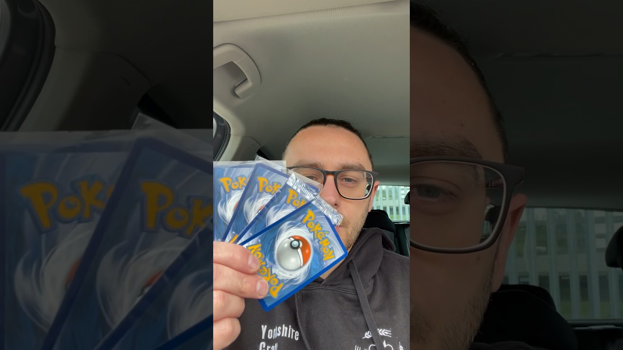 Were These 20 Pok mon Cards Worth It Buying Pok mon Cards On were-these-20-pok-mon-cards-worth-it-buying-pok-mon-cards-on