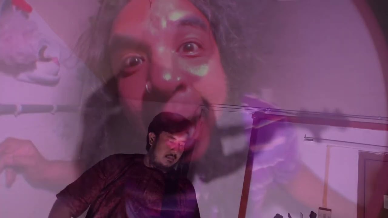 The Fridays - ‘Warm’ Bukan Kriteria Dalam Pemilihan Format Audio (Official Video)