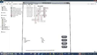 Crossword Puzzle Machine