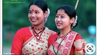 Koraputia Desia Old Song 🙄Ede Gad Bhorti Pani Ailani Koraputia Desia 😉 Song. Video