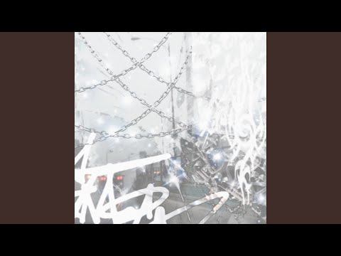 Ver Eclipse en YouTube Ver Eclipse en YouTube