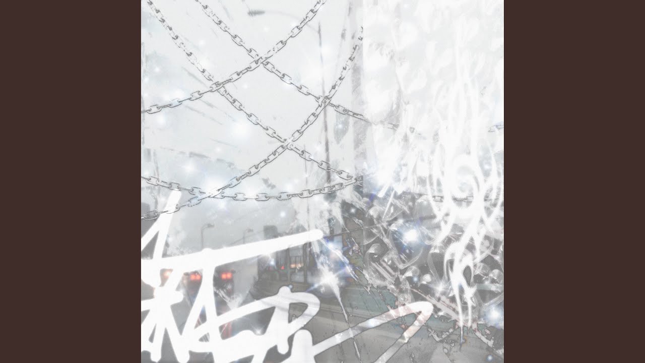 YouTubeでEclipseを視聴 YouTubeでEclipseを視聴