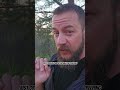 Homestead house update #jesterdooms #homestead #doomsdaypreppers #itsdoomsdaypodcast #Doomdailyshow
