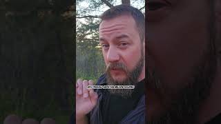 Homestead house update #jesterdooms #homestead #doomsdaypreppers #itsdoomsdaypodcast #Doomdailyshow