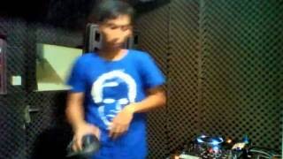 Download Lagu The Art Of DJing With DJ Zero Ch 2 MP3