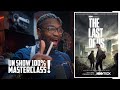 THE LAST OF US | REACTION &amp; ANALYSE | Rattrapage EP. 1&amp;2