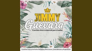 No Me Arrepiento de Este Amor - Jimmy Guevara