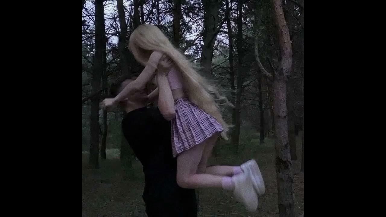 песня порнхаб крисмас клаб speed up