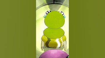 I loved :( #animation #repo #repogame #memes  #fyp #cartoon #gaming #song #love #2d #sad #shorts