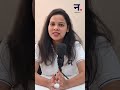 तुल्यबळ 'ऍक्सिस ऑफ रेझिस्टन्स' समोर पश्चिमी देशांचे वाढते आव्हान!