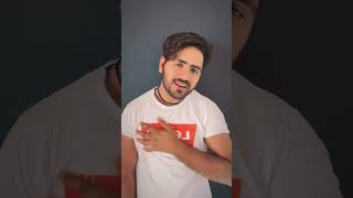 Lipsing #lifestyle #lipsing #lipsinging #lipsingshorts #lipsingvideo #newchannel #newvideo #desi