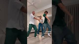 Download Lagu Yali Yali Yali 🙌#newtrending #yaliyalidance #dance #dancestep #short #new #viral #yaliyali #arabic MP3