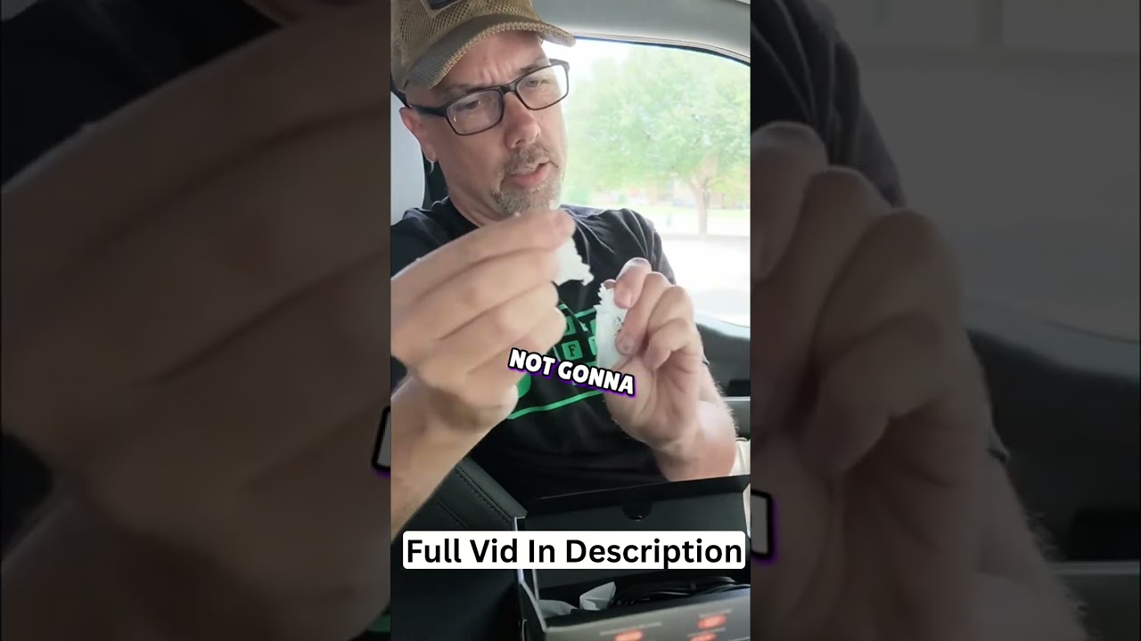 Car Camera Accessories