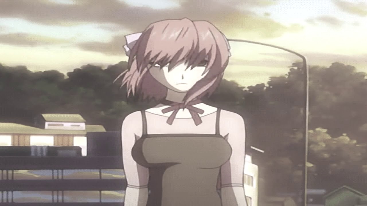 Qawi Kamri - please save me feat. Brady Amour (Legendado) (prod. ʎpoqou & Qawi Kamri)