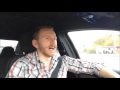 Cruisin Karaoke - Flick Freaks Sings "Use Me"