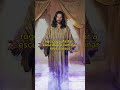 Oração para Abertura de Caminhos e Proteção Divina - #Oração #ProteçãoDivina #AberturaDeCaminhos #Fé
