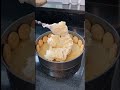 SOBREMESA NATALINA TORTA HOLANDESA #receitas #tortaholandesa #sobremesanatalina #deliciasdacozinha