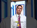 Government Abuse Forces Business Owner to Record All Interactions #shorts