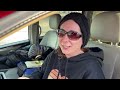 We The People: Springfield's historic Route 66 motel