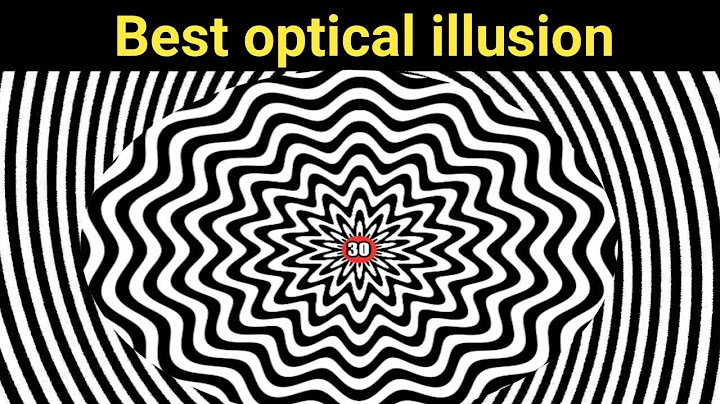🤯optical illusion | #shorts #youtube #illusion #illustration #viral