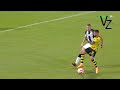 Aek fc  top 10 goals 202223