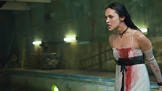 Download lagu En iyi 15 fantastik film En iyi 15 fantastik film
