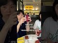 컴팩트 끝판왕, 수납력 미쳤다는 비즈니스 카드 월렛 | 피브레노