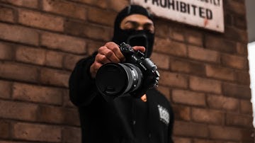 Improve Your Music Videos With These Filming Techniques (Handheld , Gimbal & Tripod)