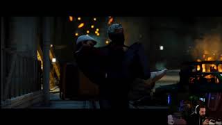 Elrean Vodka Operasyonu İzli̇yor