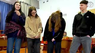 Навчання без бар’єрів: у Брусилівському ліцеї ім. Г.О. Готовчиця створюють спеціальний клас для дітей з комплексними порушеннями розвитку