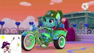 Abby Help Me Csupo Effects Sponsored By Preview 2 Effects