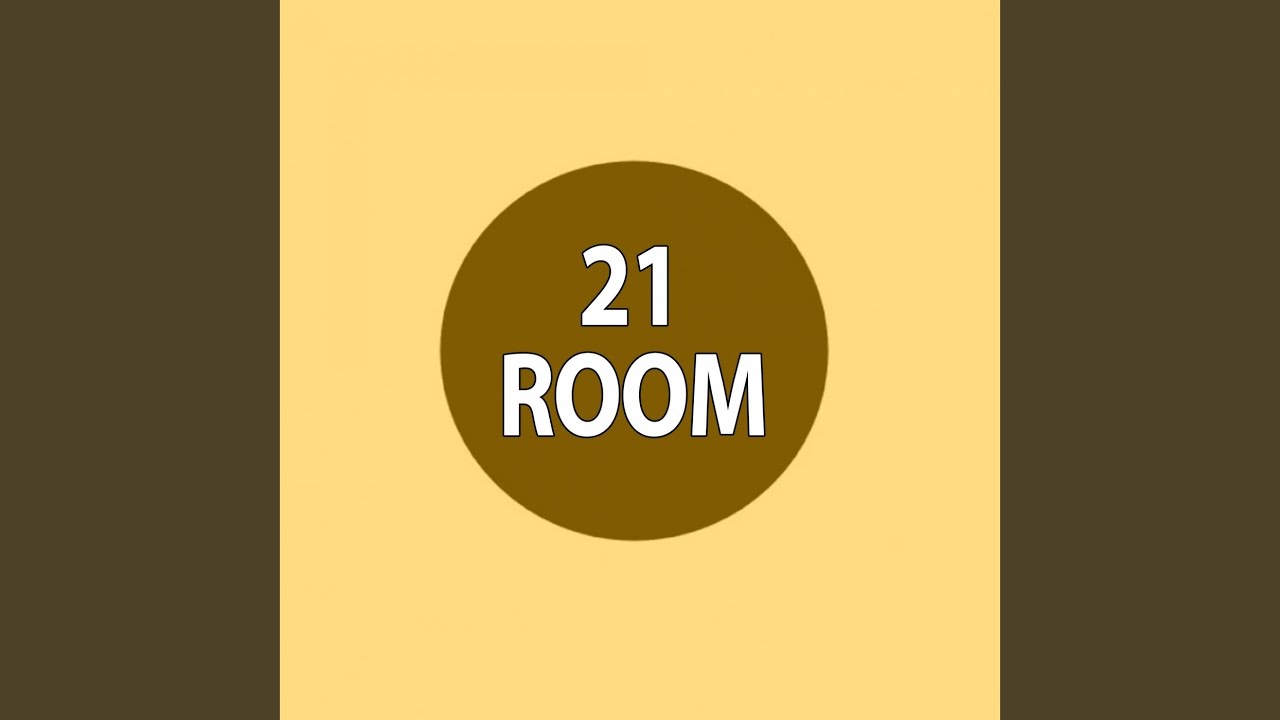 Watch Joyful Piano (Original Mix) on YouTube Watch Joyful Piano (Original Mix) on YouTube