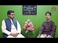 Wiladateimam alias  janab shafaq faizabadi  shia azadari channel