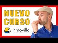 ✅ COMO Usar y Optimizar Inmovilla ▶[CRM Inmobiliario - Tutorial]