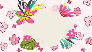 Intro kawai