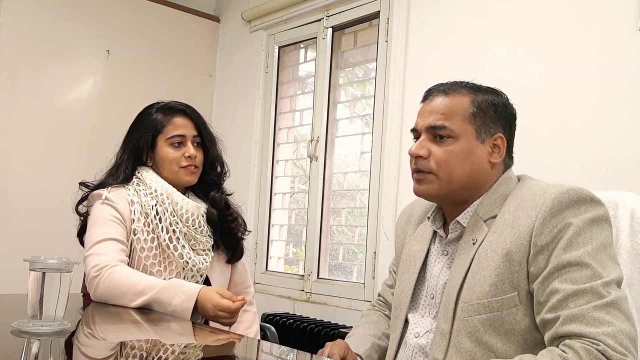 DUSIB official speak about Delhi Night Shelters